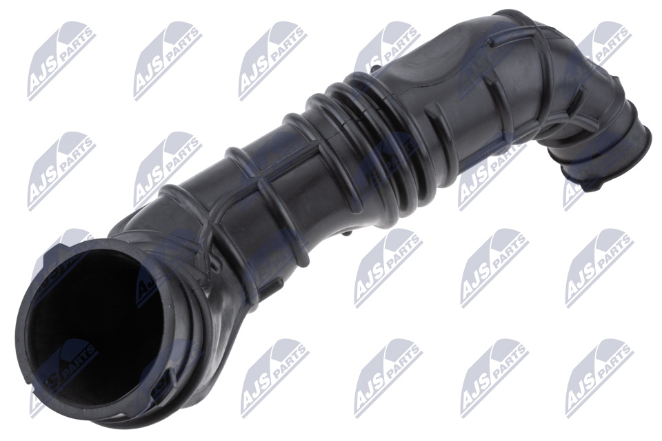 NTY Ladeluftslange gppka009 for KIA