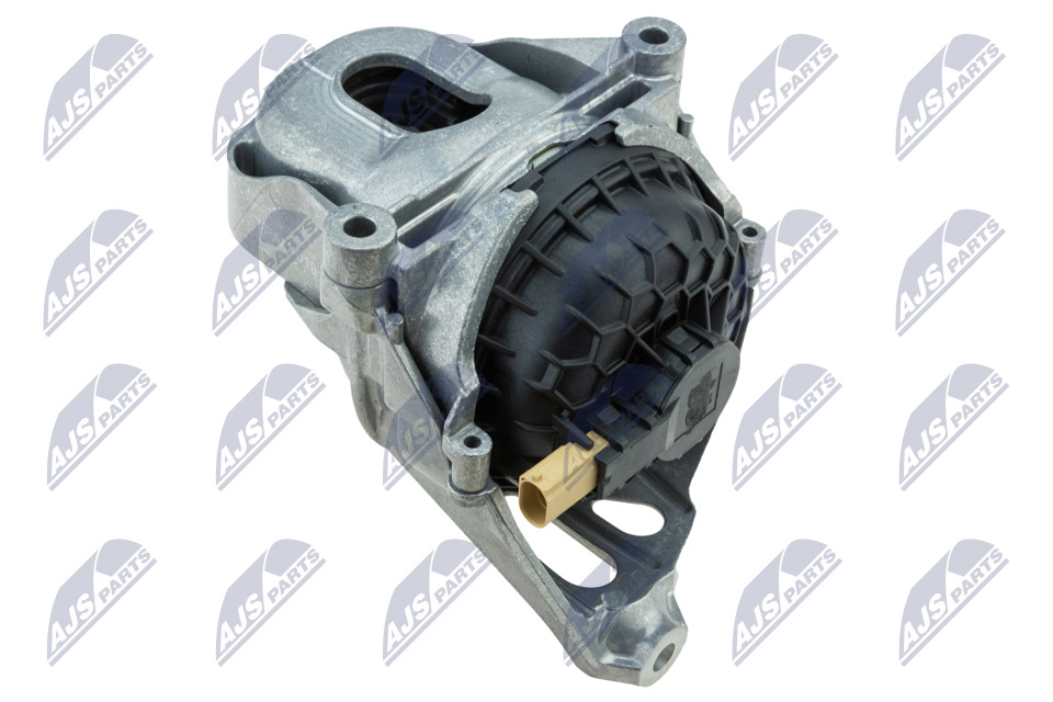 NTY Motorophæng zpsau019 nede for VAG