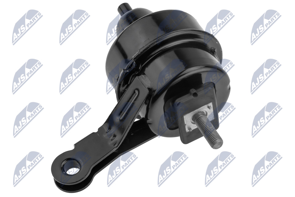 NTY Motorophæng zpsbm034 nede for MINI