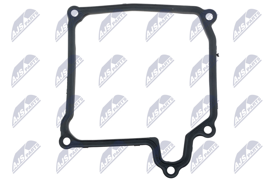 NTY Pakning, bundkar, automatisk gearkasse EAT-AU-002 for VAG