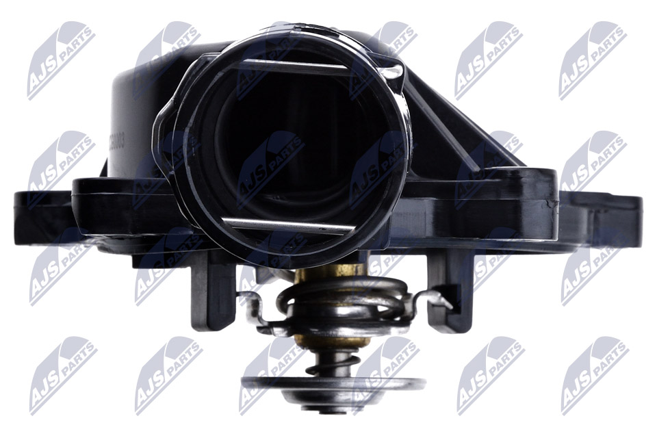 NTY Termostat, kølemiddel CTM-BM-067 for BMW