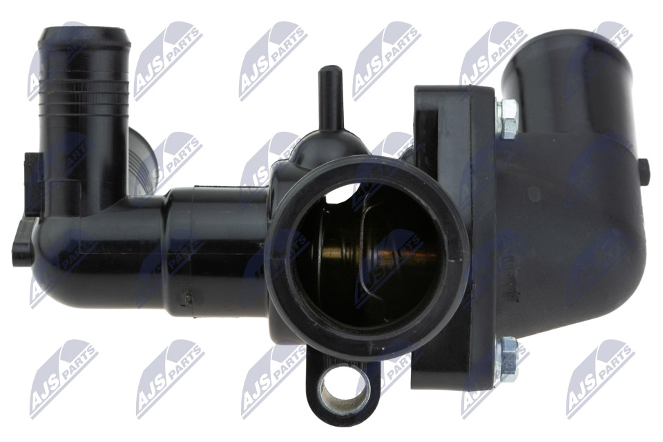 NTY Termostat, kølemiddel CTM-CT-014 for PEUGEOT