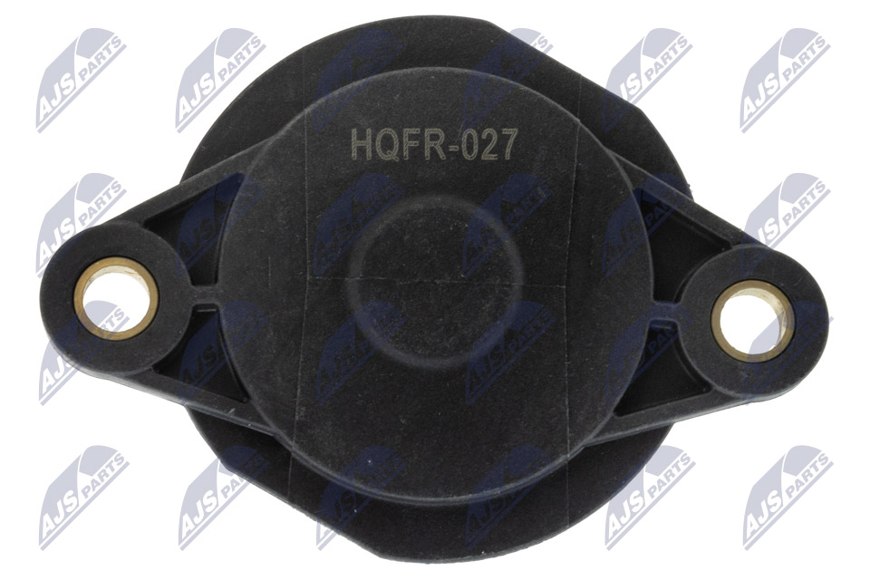 NTY Termostat, kølemiddel CTM-FR-027 for FORD