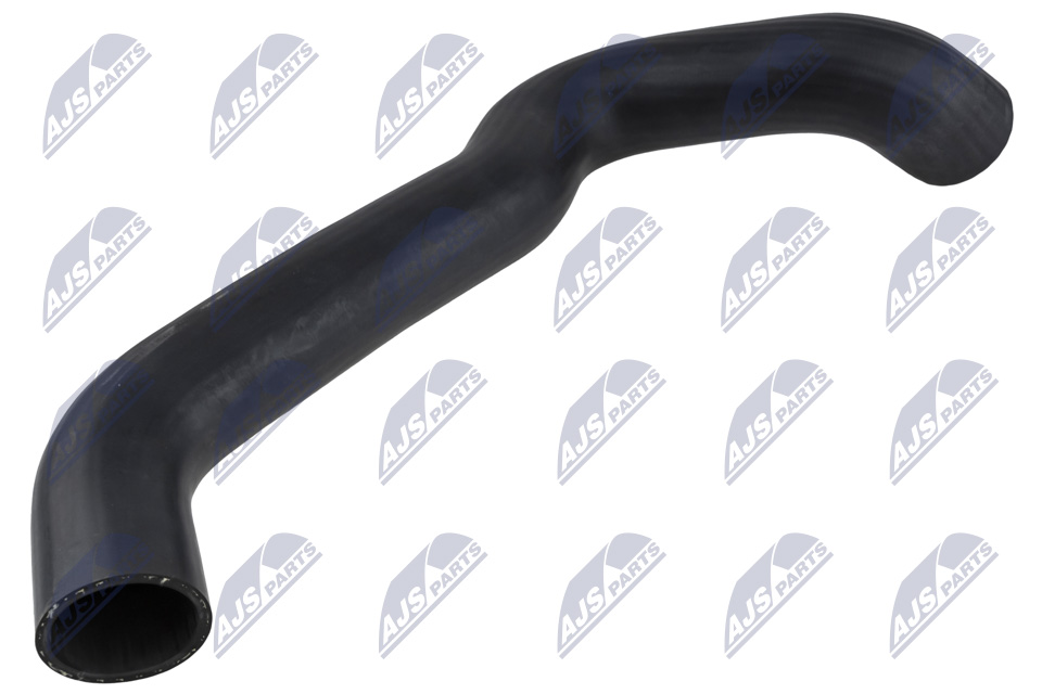 NTY Ladeluftslange gppfr065 nede for FORD