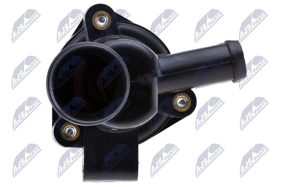 NTY Termostat, kølemiddel CTM-LR-011 for LAND ROVER