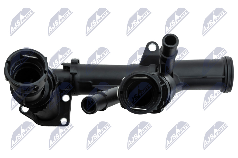 NTY Termostathus CTM-VW-035 for VAG