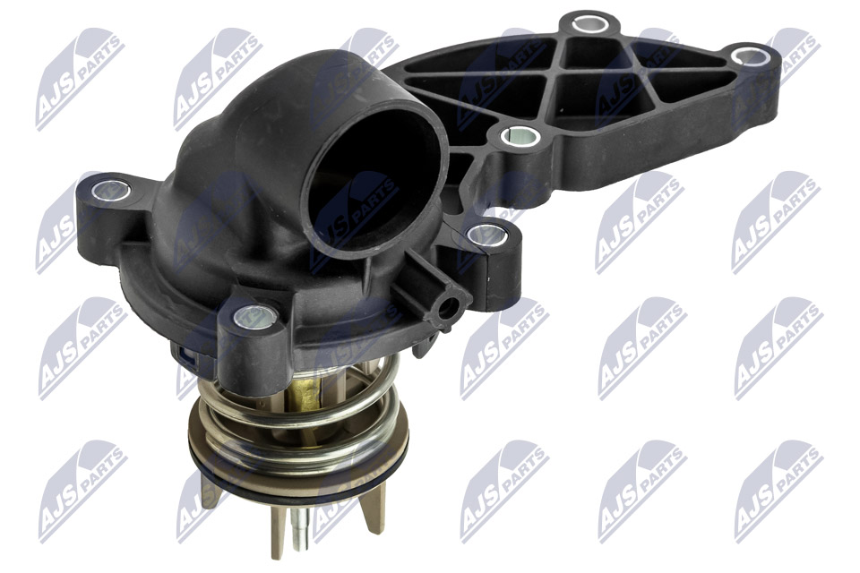 NTY Termostathus CTM-VW-063 for VAG
