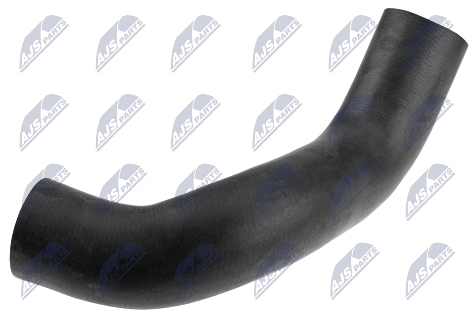 NTY Ladeluftslange gppfr079 for FORD