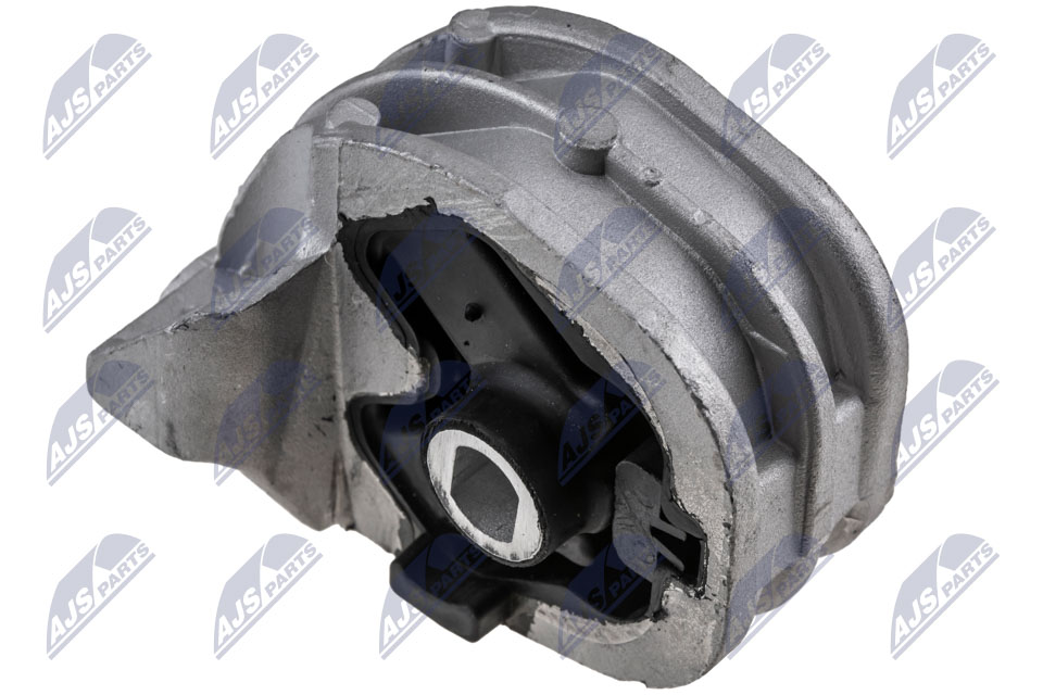 NTY Motorophæng zpsre133 bag for OPEL NISSAN RENAULT