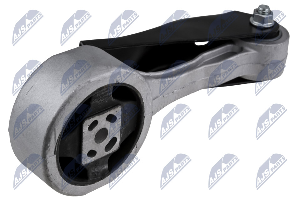 NTY Motorophæng zpsau030 bag for VAG