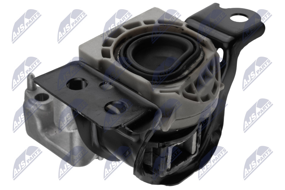 NTY Motorophæng zpsre154 højre for RENAULT