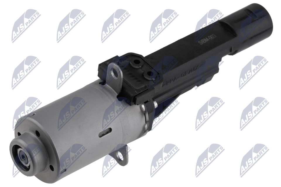 NTY Servomotor, excentirkaksel (variabel ventillyft) erzbm003 for BMW