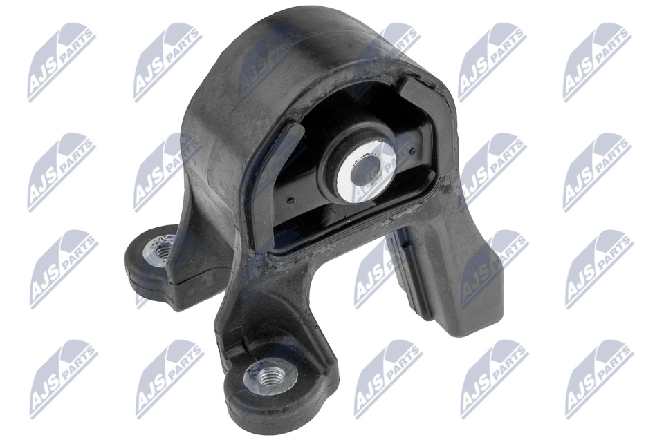 NTY Ophæng, differential ztthd011c for HONDA