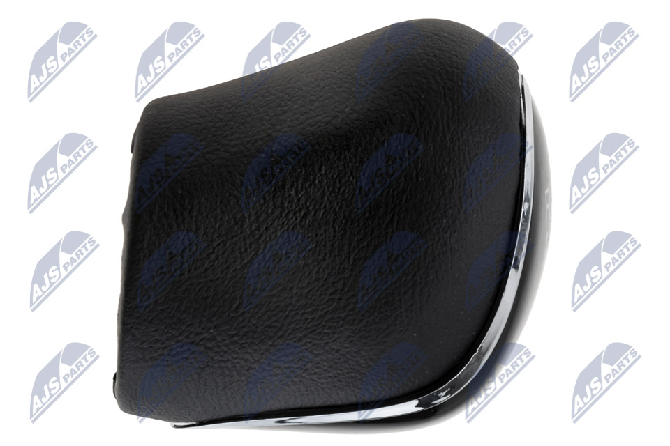 NTY Gearknop gzbfr007 for FORD
