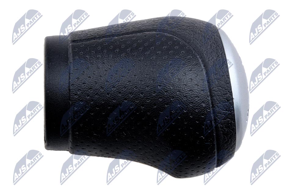 NTY Gearknop gzbns000 for NISSAN