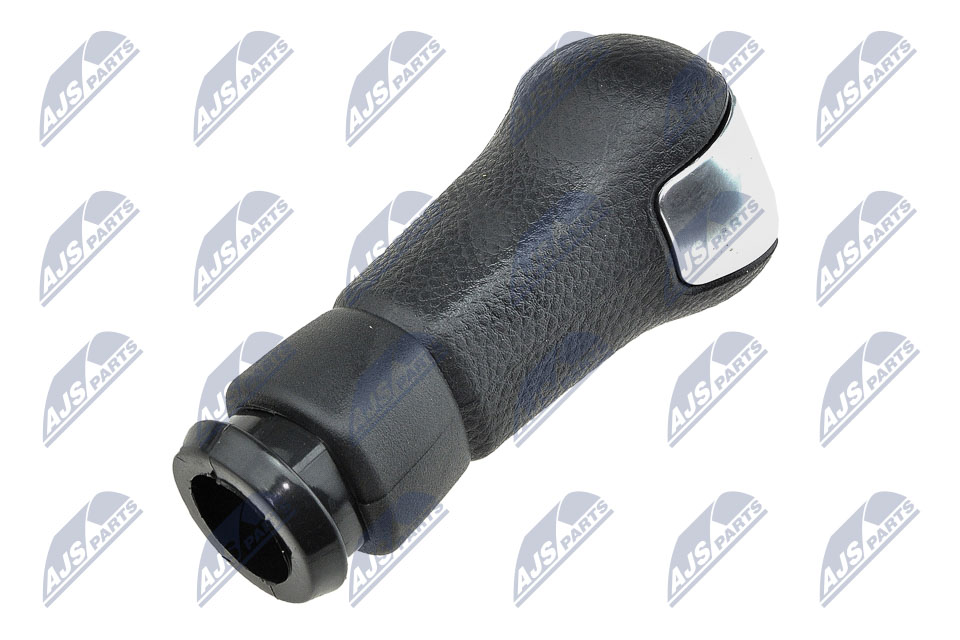 NTY Gearknop gzbns002 for NISSAN