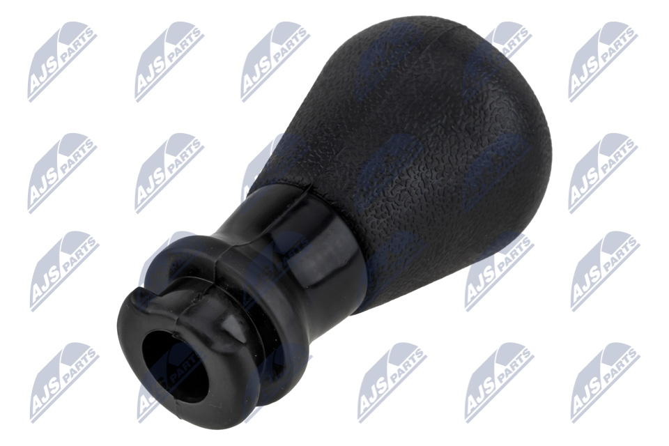 NTY Gearknop gzbpe002 for CITROËN/PEUGEOT