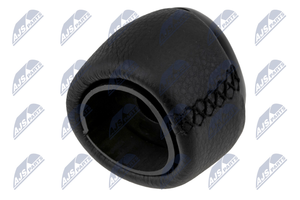 NTY Gearknop gzbsa000 for SAAB