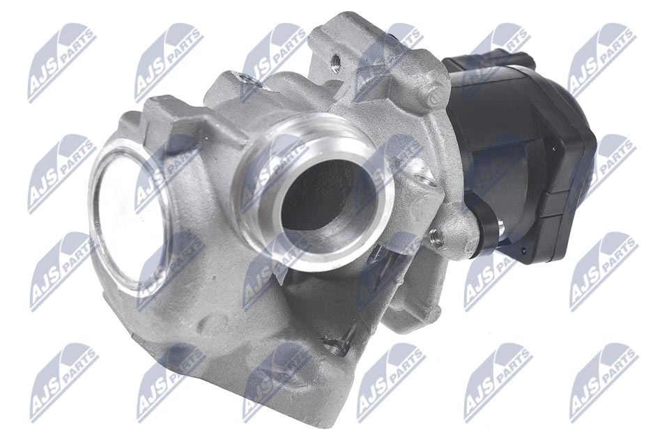 NTY EGR-ventil egrct000 for PEUGEOT FORD VOLVO SUZUKI FORD USA MINI FIAT MAZDA