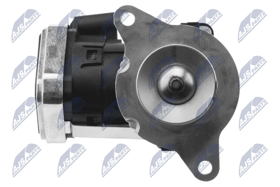 NTY EGR-ventil egrme008 for MERCEDES-BENZ