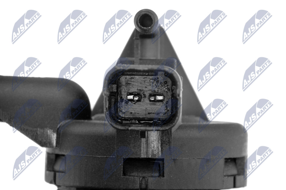 NTY EGR-ventil egrpe009 for PEUGEOT CITROËN/PEUGEOT