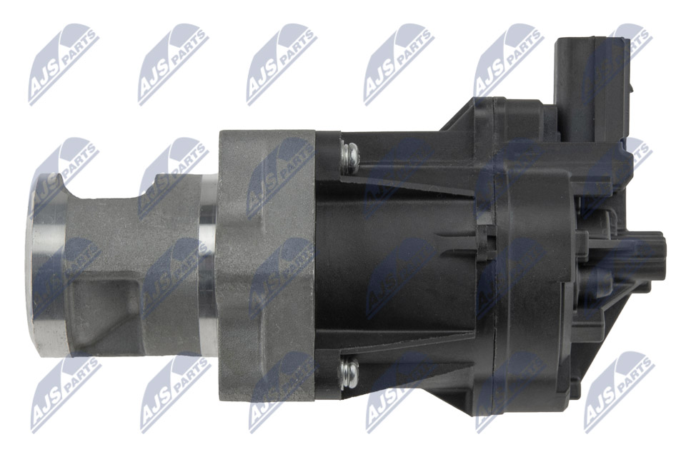NTY EGR-ventil egrpl020 for OPEL CHEVROLET