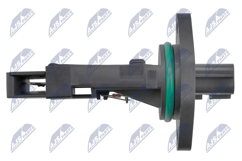 NTY Luftmængdesensor EPP-NS-012 for NISSAN