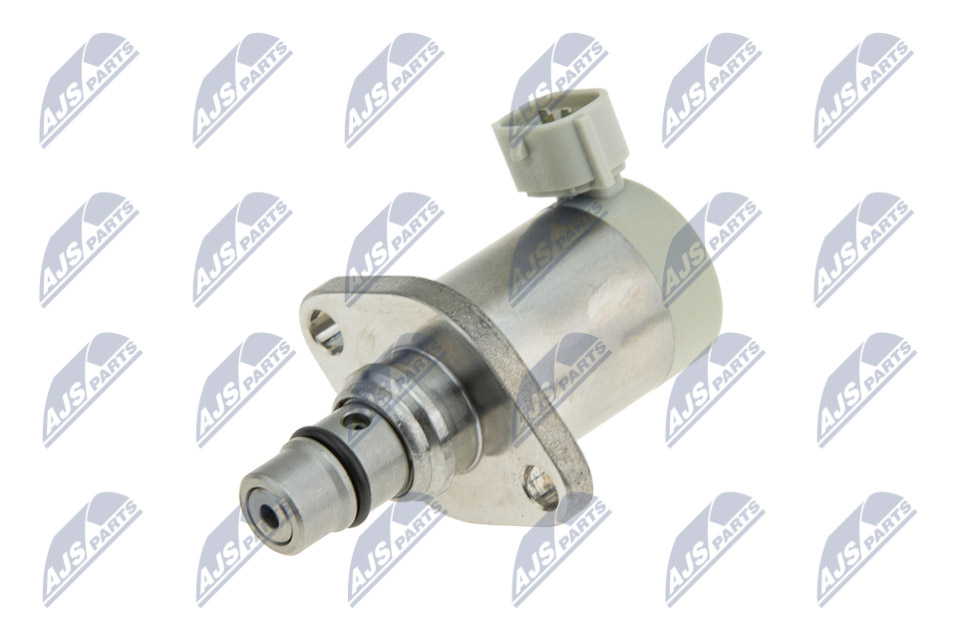 NTY Trykreguleringsventil, Common-Rail-System ESCV-MS-001 for MITSUBISHI