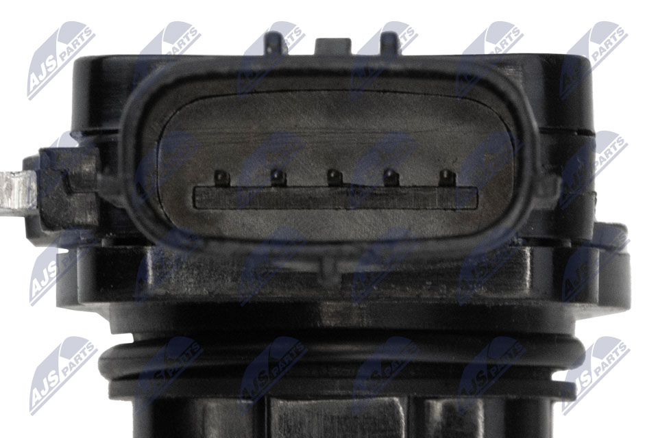 NTY Luftmængdesensor EPP-SU-004 for SUZUKI