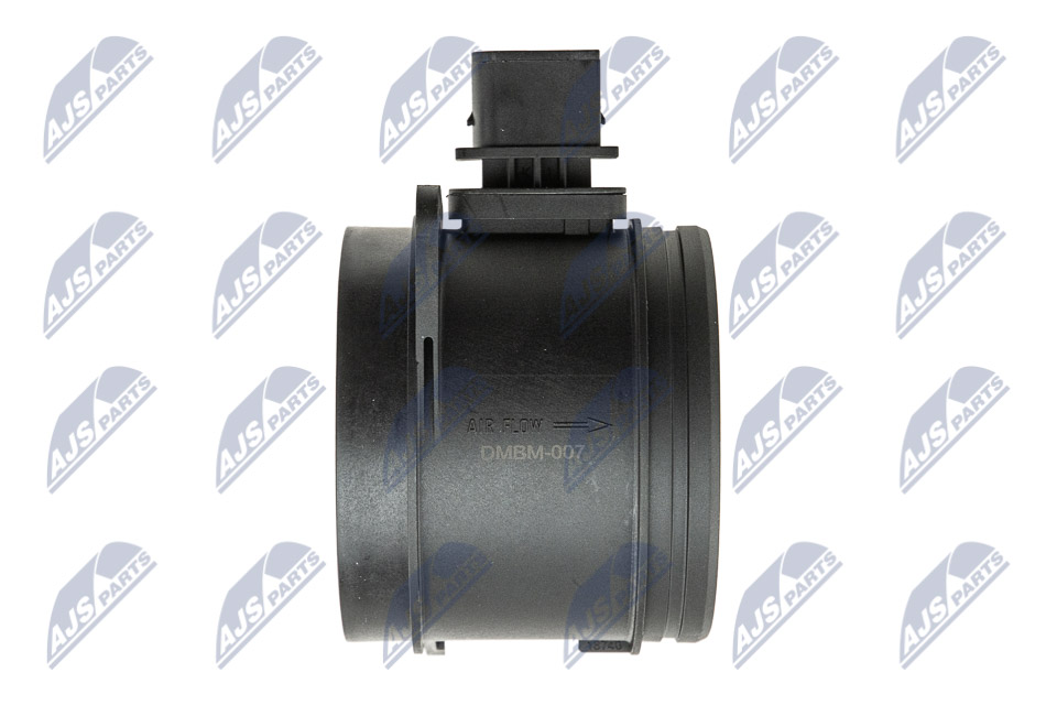 NTY Luftmængdesensor eppbm007 for BMW