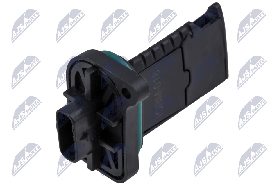 NTY Luftmængdesensor eppbm018 for MINI