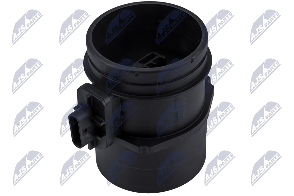 NTY Luftmængdesensor eppbm019 for MINI