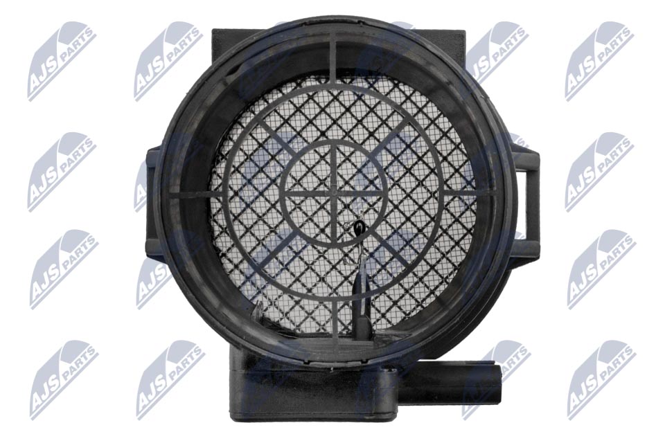 NTY Luftmængdesensor eppbm022 for BMW