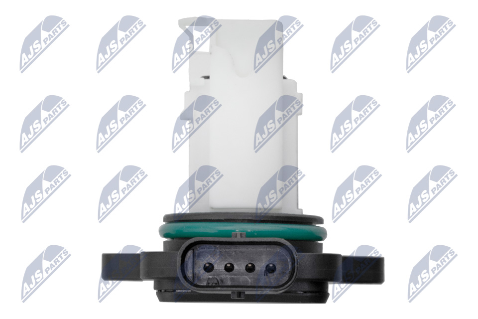 NTY Luftmængdesensor eppbm023 for BMW
