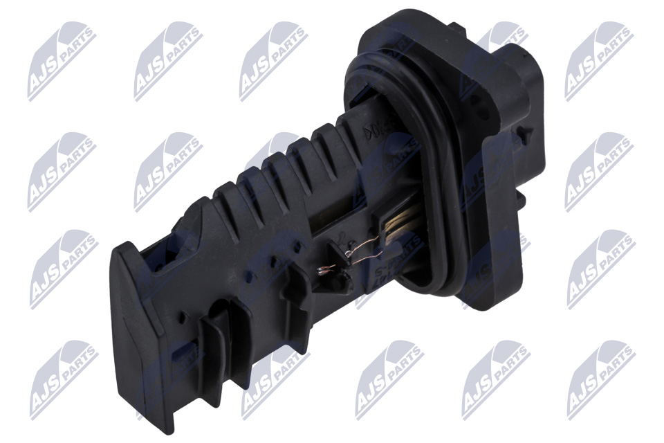 NTY Luftmængdesensor eppbm024 for MINI