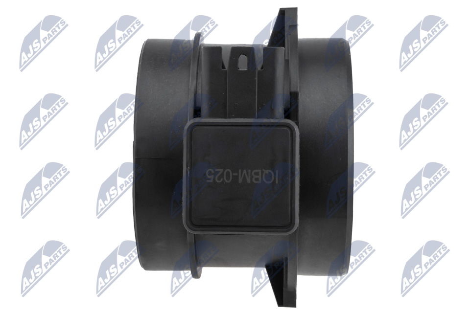 NTY Luftmængdesensor eppbm025 for BMW