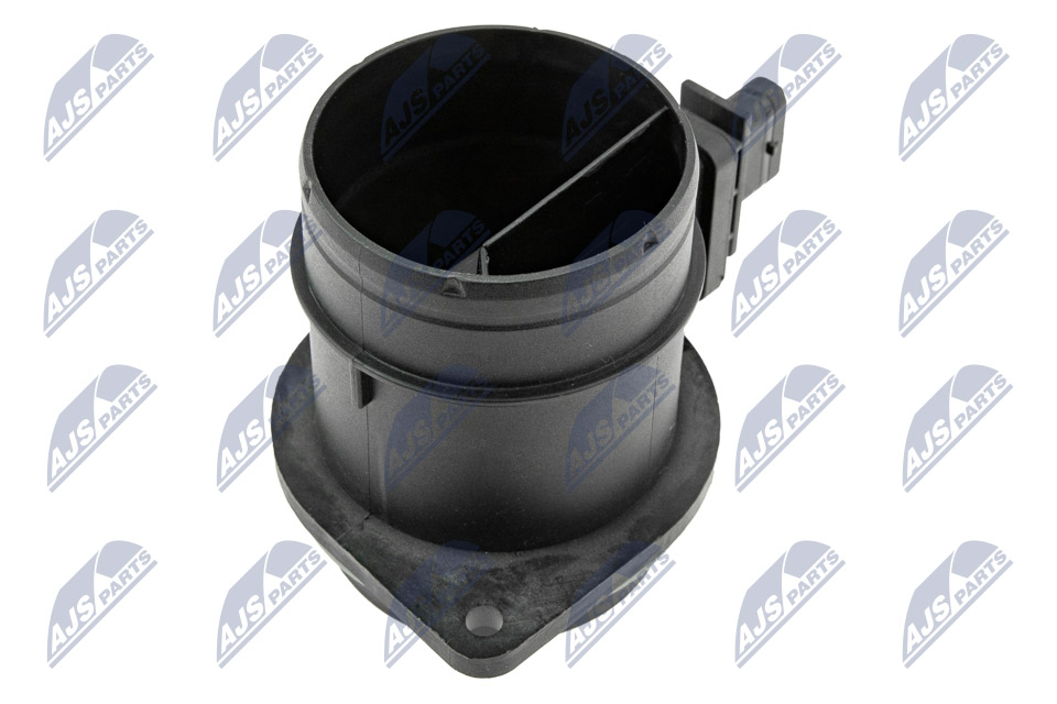 NTY Luftmængdesensor eppbm026 for MINI