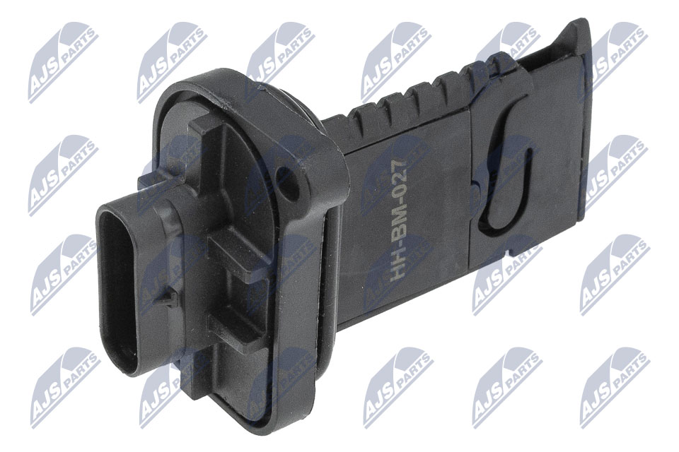 NTY Luftmængdesensor eppbm027 for BMW