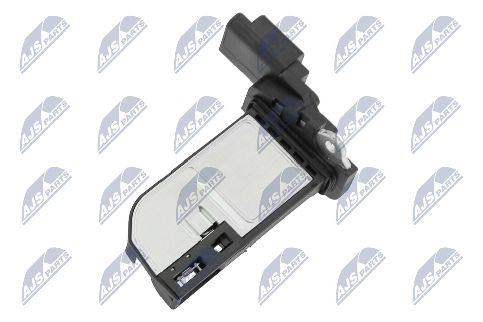 NTY Luftmængdesensor eppct002 for VAUXHALL