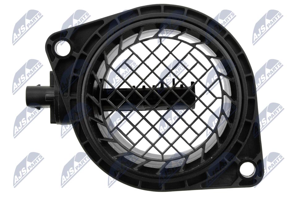 NTY Luftmængdesensor eppct012 for VAUXHALL MINI CITROËN/PEUGEOT