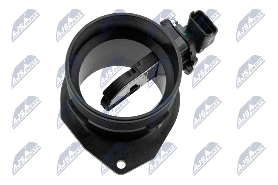 NTY Luftmængdesensor eppct013 for DS