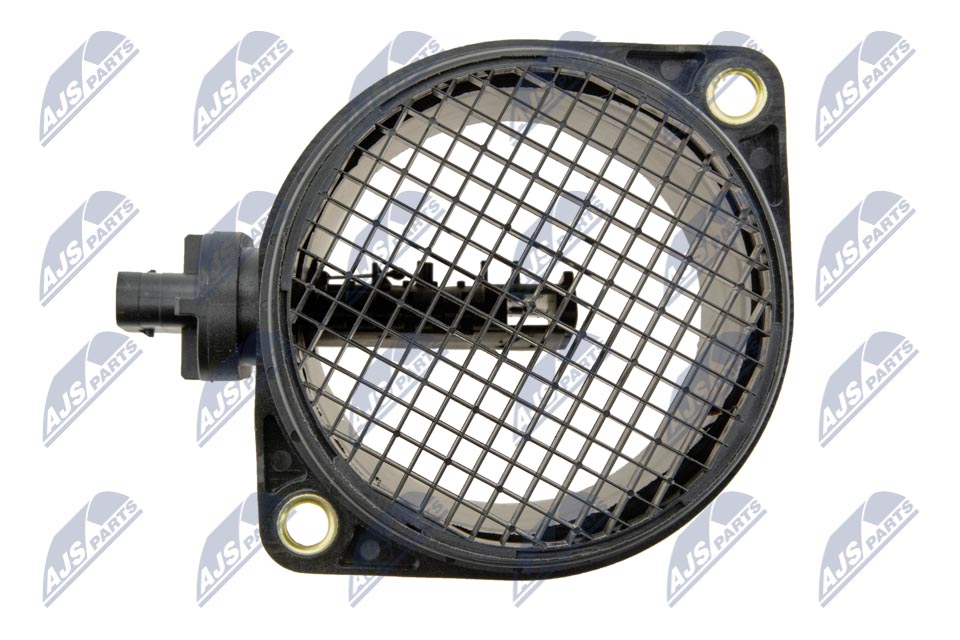 NTY Luftmængdesensor EPP-HY-509 for HYUNDAI