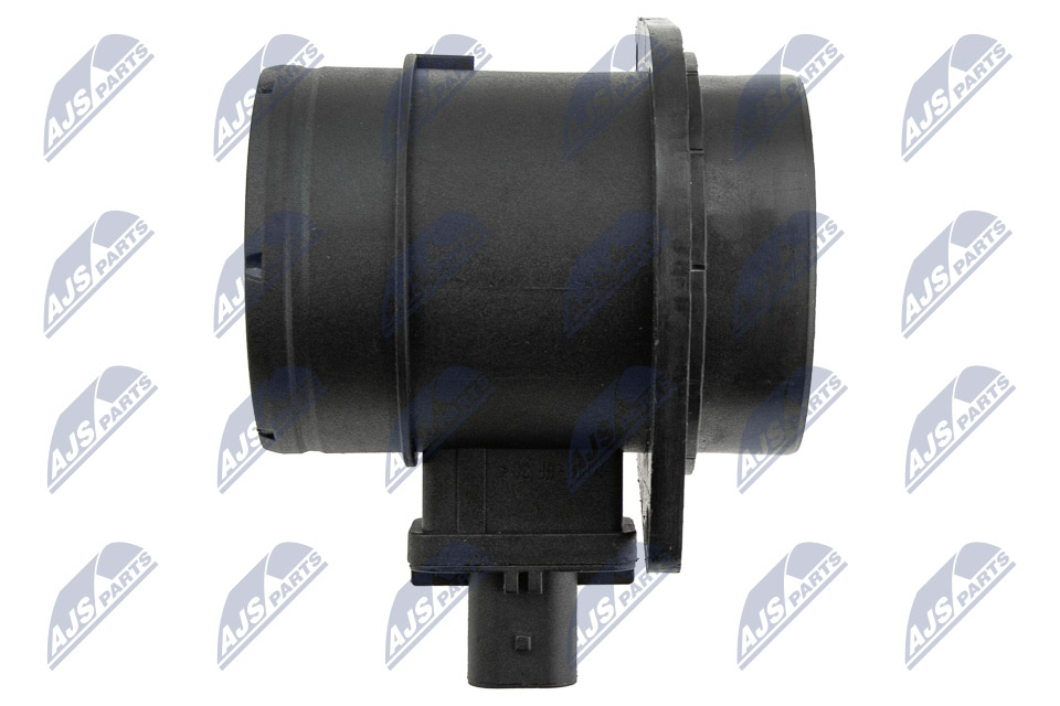 NTY Luftmængdesensor epplr001 for JAGUAR LAND ROVER