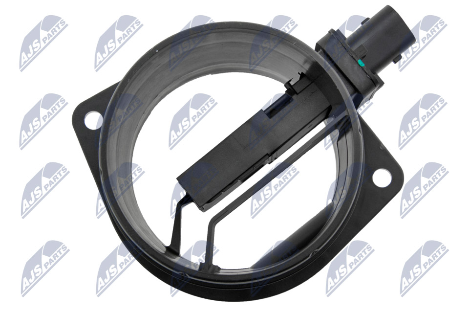 NTY Luftmængdesensor epplr002 for JAGUAR LAND ROVER