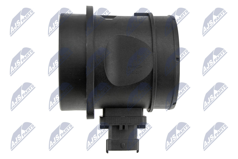 NTY Luftmængdesensor epplr003 for JAGUAR LAND ROVER