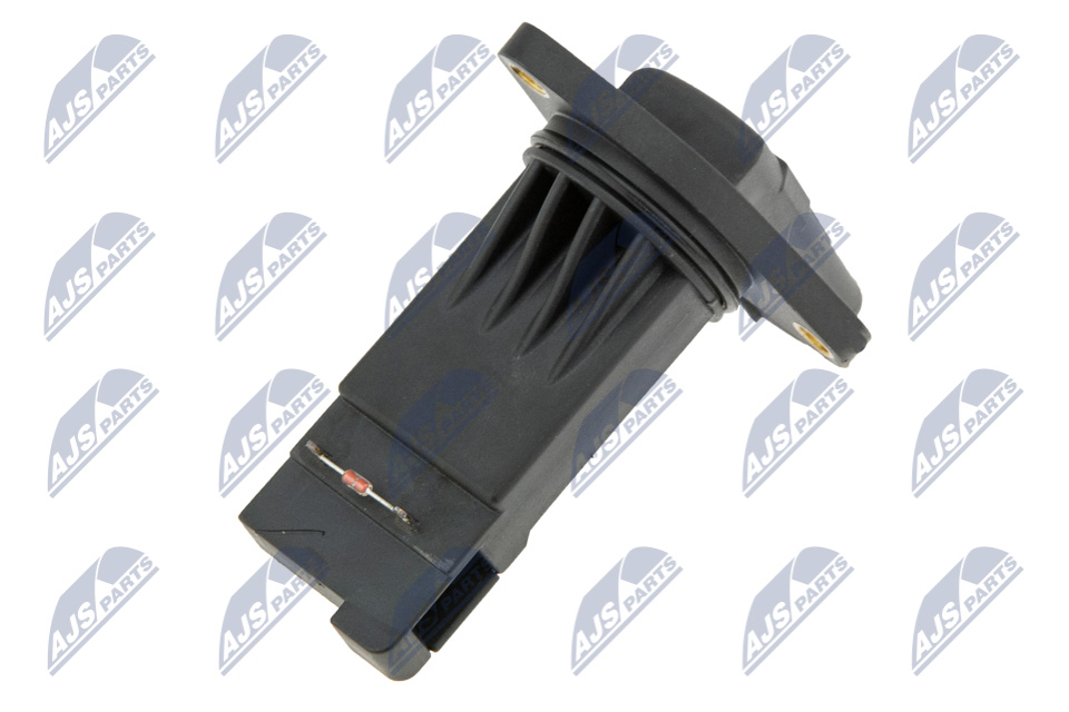 NTY Luftmængdesensor EPP-MZ-003 for MAZDA MITSUBISHI