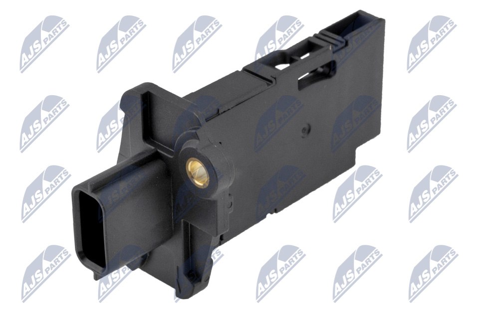 NTY Luftmængdesensor EPP-NS-009 for VAUXHALL GENERAL MOTORS INFINITI RENAULT