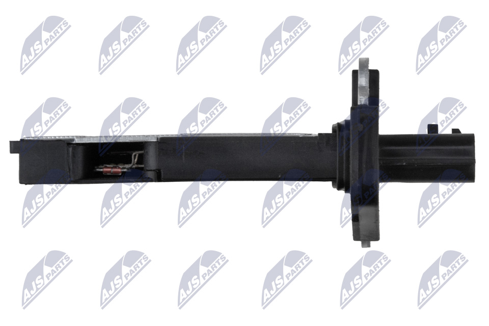 NTY Luftmængdesensor EPP-NS-014 for NISSAN