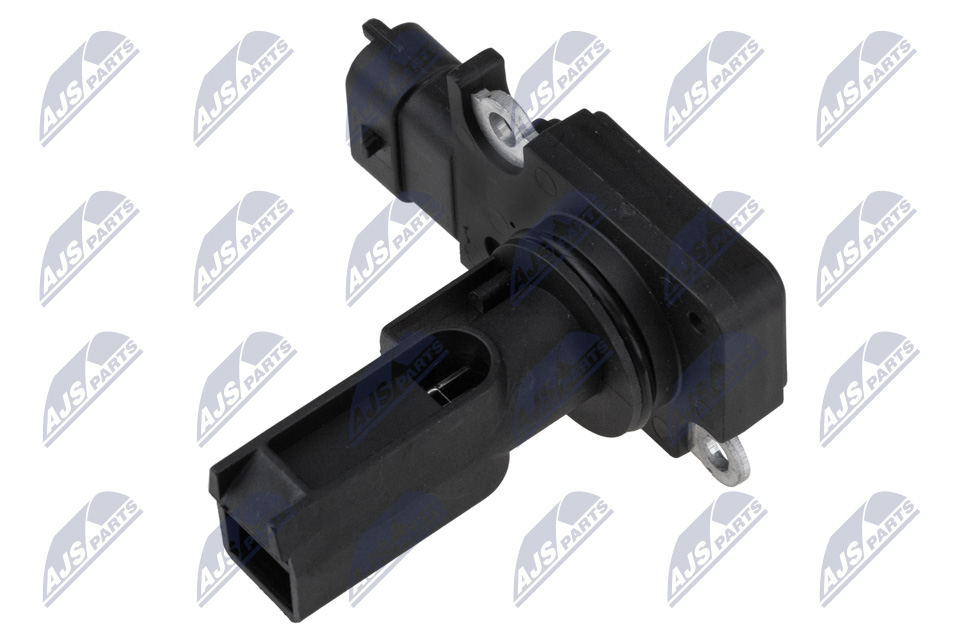 NTY Luftmængdesensor EPP-PL-014 for VAUXHALL SAAB