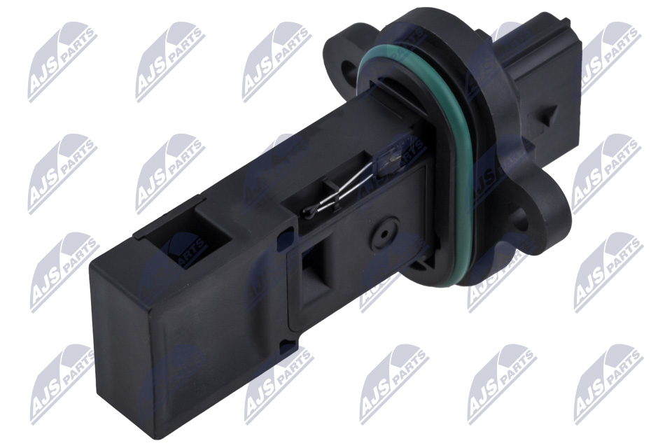 NTY Luftmængdesensor EPP-PL-031 for VAUXHALL